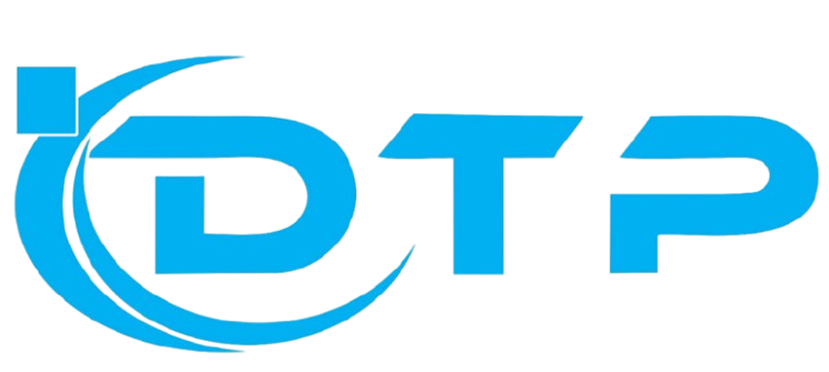 Site Logo